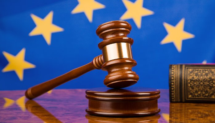 Infrazioni, scendono a 81 i casi a carico dell’Italia