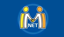 IMI - Sistema di cooperazione amministrativa sul mercato interno 