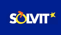 Collaborazione tra imprese e SOLVIT, evento a Rende