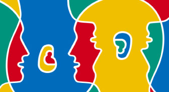 Giornata europea delle lingue
