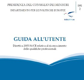 Copertina_guida_utente_qualifiche