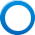 Qui ci sono più eventi. Clicca sull’icona per visualizzarli tutti