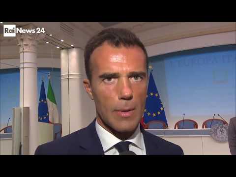 Gozi a RaiNews24