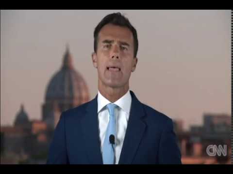 Gozi alla CNN