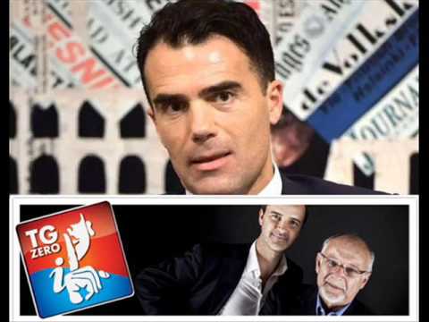 Gozi su referendum britannico