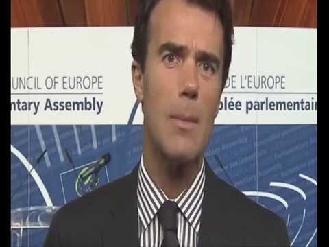 Gozi al Convegno Arca SGR