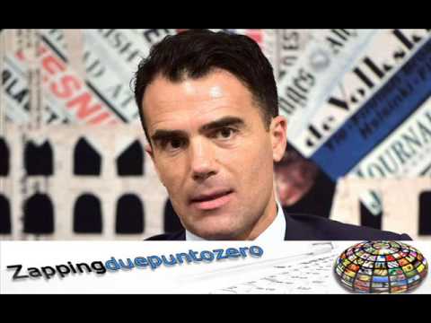 Gozi a Zapping 2.0