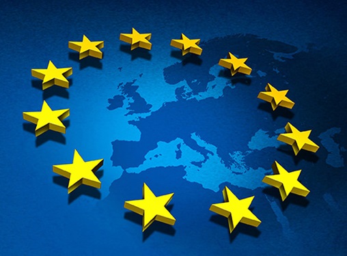 Europa=Noi (Europa, das sind wir), ein Projekt für Schulen 