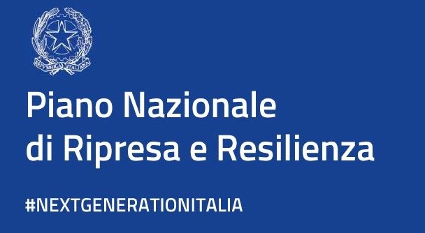 Piano nazionale di ripresa e resilienza